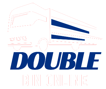 doublebinonline.com.br