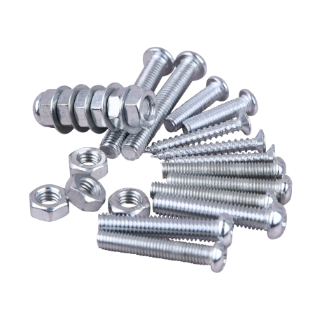 pngtree-nut-fastening-screw-anti-loosening-fasten-flat-spring-washer-png-image_6001235
